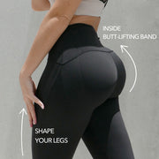 STYONLY Heroine Lift Leggings