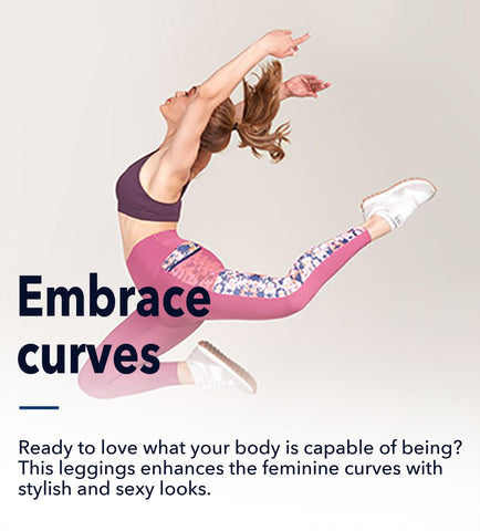 featured mobile