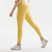 Warrior Lift Leggings