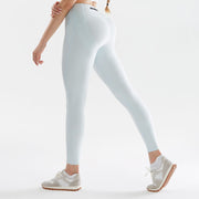 STYONLY Heroine Lift Leggings