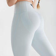 Warrior Lift Leggings