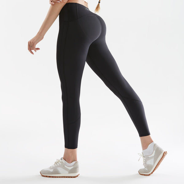 STYONLY Heroine Lift Leggings