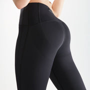 Warrior Lift Leggings
