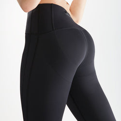 Warrior Lift Leggings