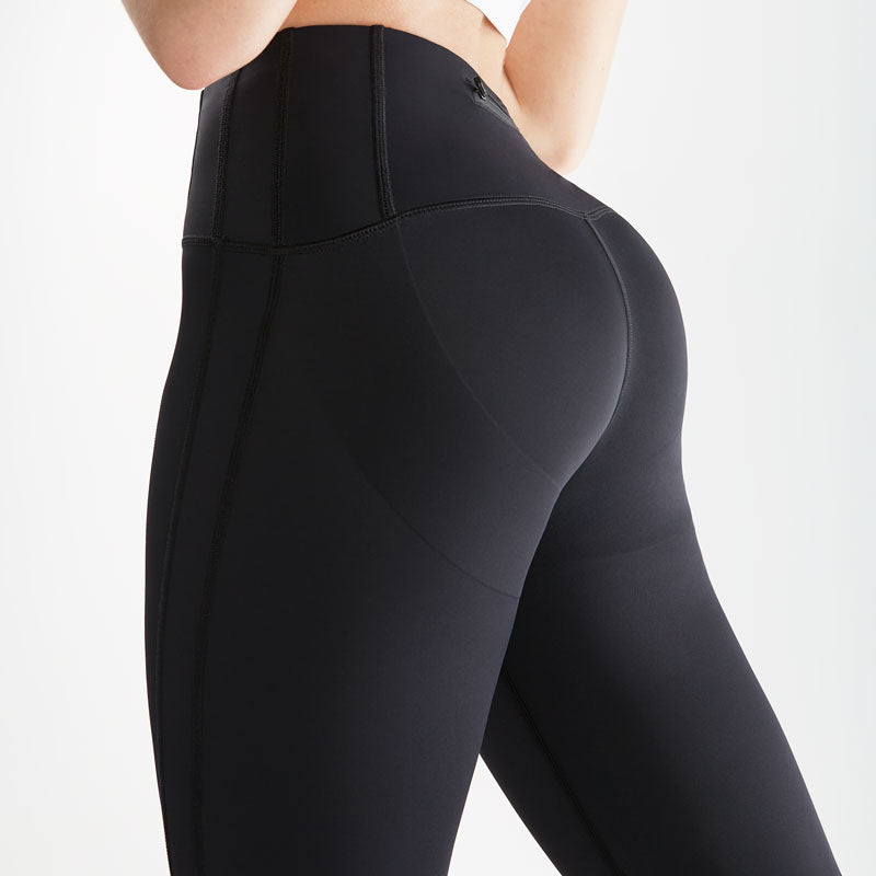 Butt-Lifting Leggings: 8 Pairs To Make You Look Like J.Lo