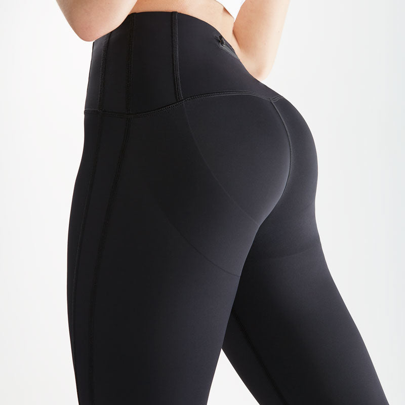 Warrior Lift Leggings