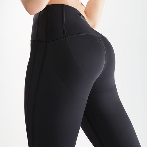 Warrior Lift Leggings