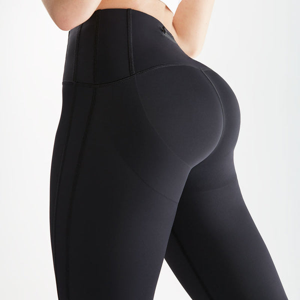 STYONLY Heroine Lift Leggings