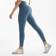 Beyond Comfy Leggings