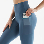 Beyond Comfy Leggings