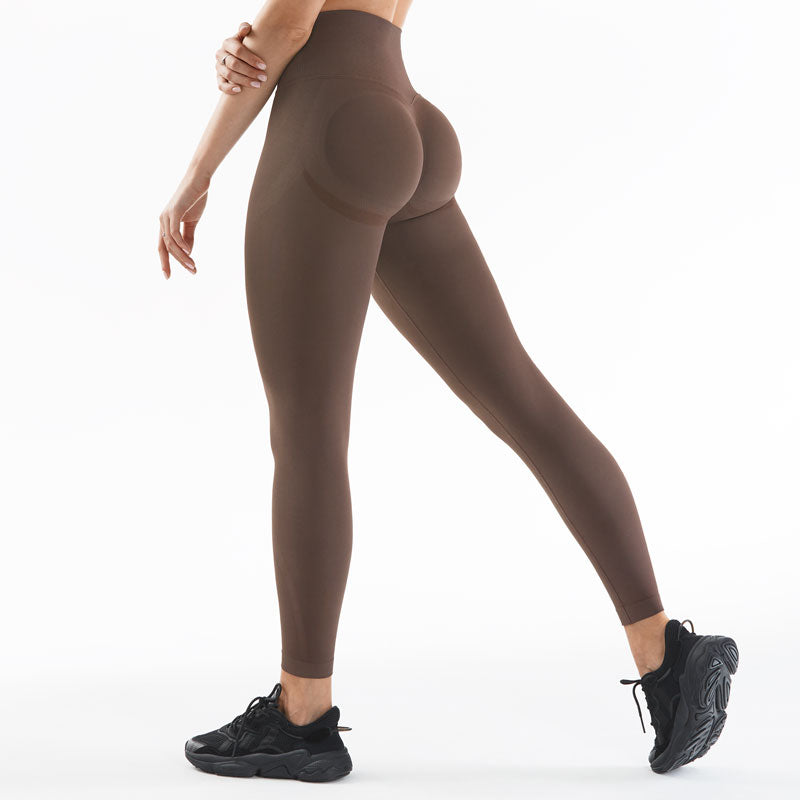 Scrunch Bum Leggings for Women  Butt Lifting Yoga Pants – Booty Lab