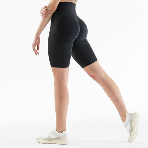 Energy Seamless Shorts