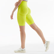 Energy Seamless Shorts